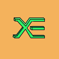 XE