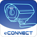 eConnect View APK