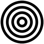 Deep Synth : FM Synthesizer