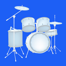 drum beats metronoom-APK