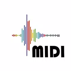 download Voice to MIDI APK