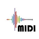 Voice to MIDI APK
