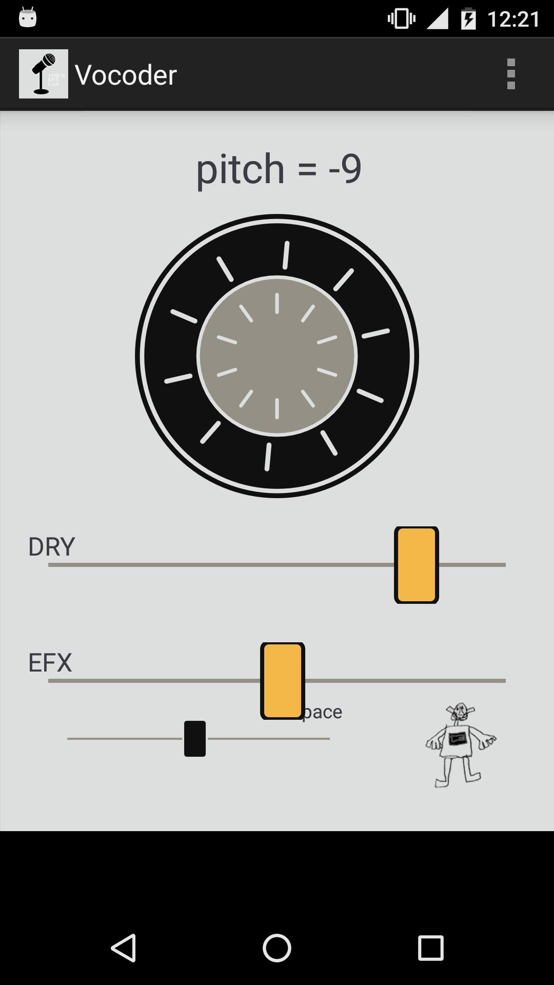TÉLÉCHARGER VOCODER GRATUIT FRANCAIS GRATUIT TÉLÉCHARGER FRANCAIS VOCODER