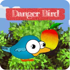 Danger Bird