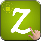 Fingerprint Screen Lock Prank