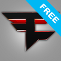 FaZe Clan FREE