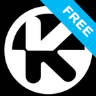 Kontor.TV FREE icon