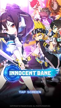 Games Android Innocent Bane APK Download Screen-0.jpg?h=355&fakeurl=1&type=