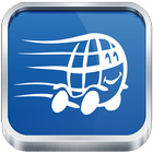 Tablet app | Rental Car Group icon