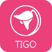 TIGO