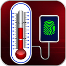 CarroceríadedoBromaTemperatura APK