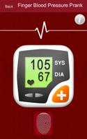 Blood Pressure Prank screenshot 2