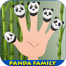 Finger Family - Panda APK