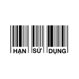 Hạn Sử Dụng