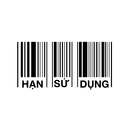 Hạn Sử Dụng APK