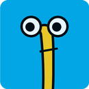 감성친구 ZUST(메신저, 대화, 이모티콘) APK