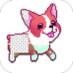 Finger Painting By Number -Coloring By Number Game