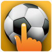 Finger Soccer Multiplayer APK