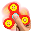 Finger Spinner APK