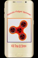 Fidget Spinner 스크린샷 1