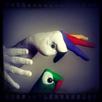 Finger Art Photography APK