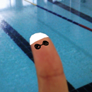 APK Finger Swimmer