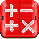 疯狂算数 APK