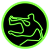 HARDKOUR APK