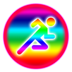Invert APK