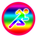 Invert APK