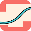 Wire APK
