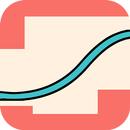 Wire APK