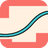 Wire APK