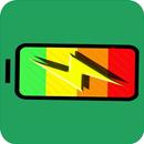 Fast Charger & Battery Saver APK