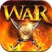 Age of Crowns APK