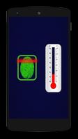 फिंगर शरीर का तापमान शरारत स्क्रीनशॉट 2