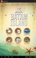 Batam Island HD Affiche