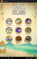 Batam Island HD स्क्रीनशॉट 1