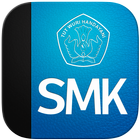 Buku Paket SMK icon