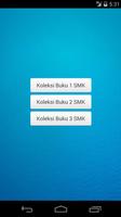 Buku Paket SMK 스크린샷 3