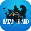 Batam Island V2