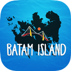 Batam Island V2 icône