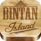 Bintan Island HD icône