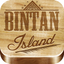 Bintan Island HD APK