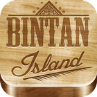 ikon Bintan Island HD