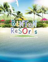 Bintan Island HD Affiche