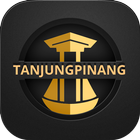 Tanjungpinang biểu tượng