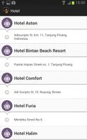 Tanjungpinang screenshot 2