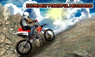 Bike Racing Stunt Mania imagem de tela 2