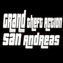 Grand Theft Action San Andreas APK